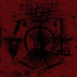 Matricide (SWE) : Morning Star